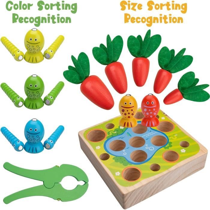 Marionnettes à main pour enfants au Meilleur Prix au Maroc Marionnettes à main pour enfants au Meilleur Prix au Maroc