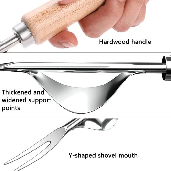 Zolunu Outil multifonction 3 en 1 avec rehausseur de tiroir et double tampon - Choix Zolunu Outil multifonction 3 en 1 avec rehausseur de tiroir et double tampon - Choix
