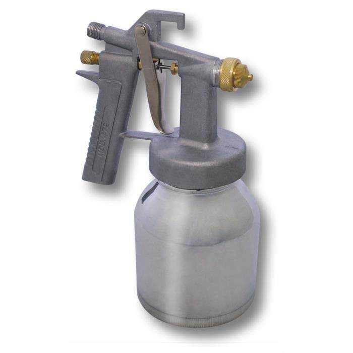 Pistolet de pulvérisation portable ABS/laiton, Kit de nettoyage de la salle  de bain, lave-sol avec tuyau, support de Valve d'angle de dérivation -  AliExpress