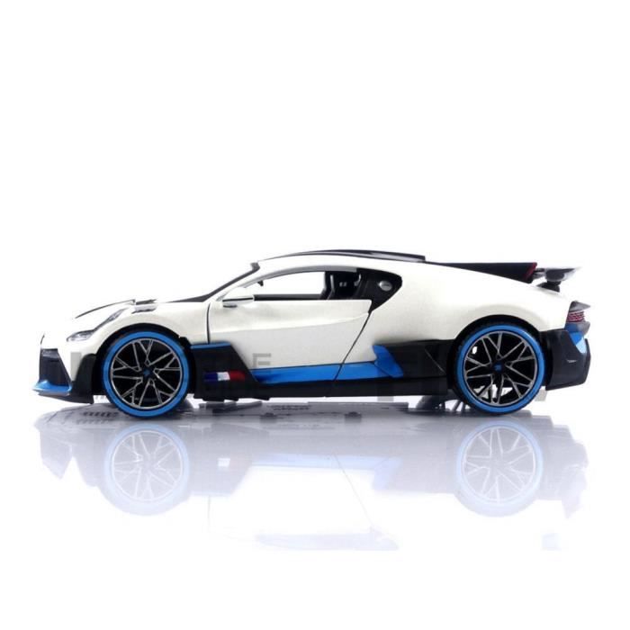 Maisto special edition 1 24 cheap