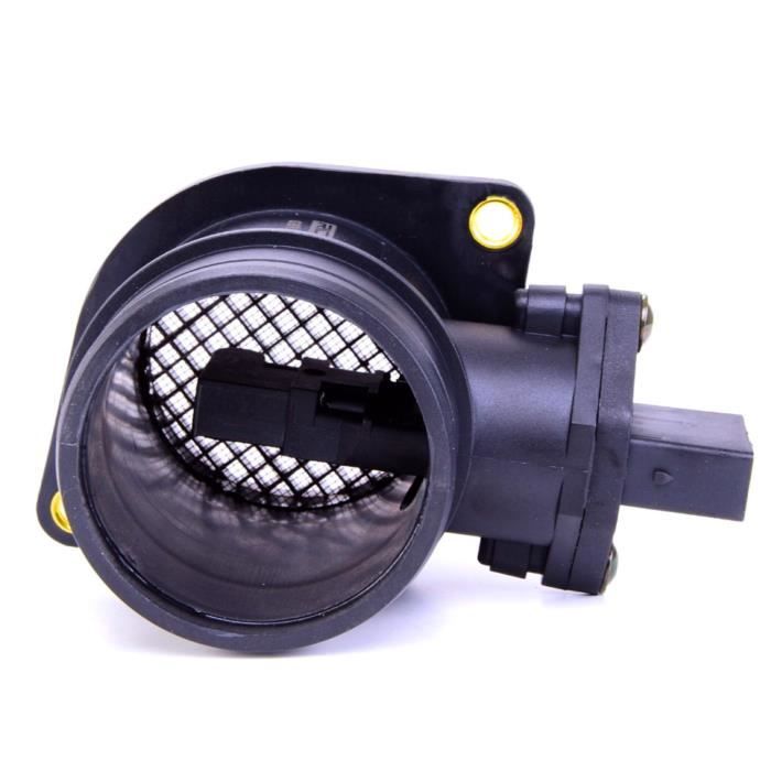 Débitmètre D'air (capteur MAF) Pour BMW Série 3 E36 318i 1.8i - Neuf, Multiples Références Compatibles