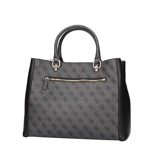 Sac guess bluebelle outlet