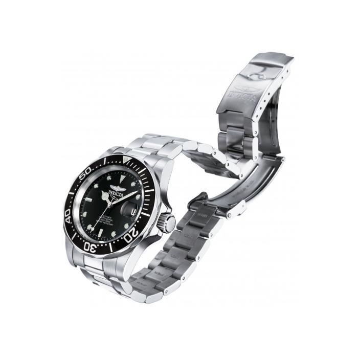Invicta pro diver 8926 shop