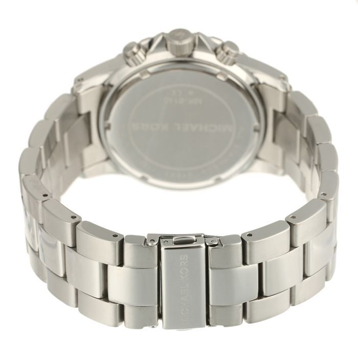 Michael kors 8086 watch clearance