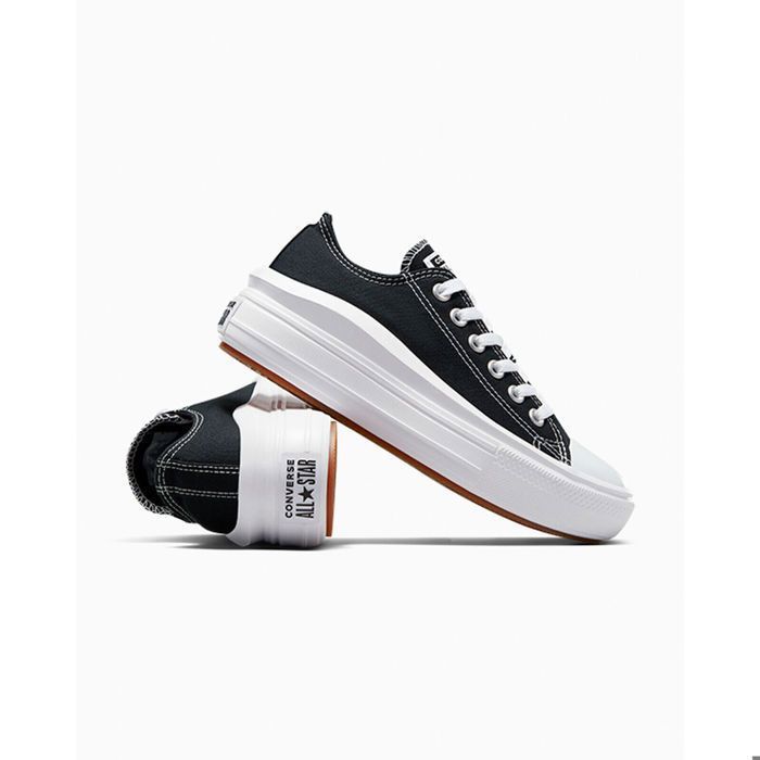 Converse basse femme cdiscount online