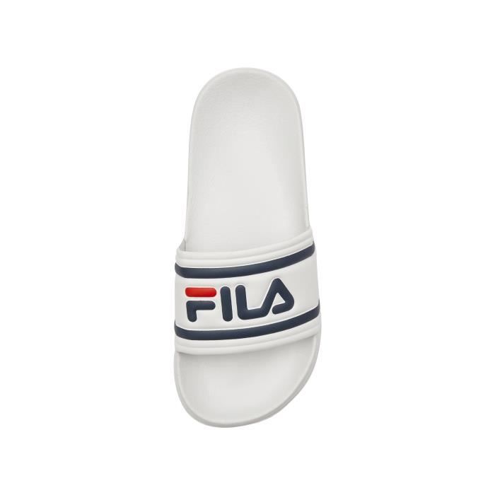 Sandale fila enfant cheap