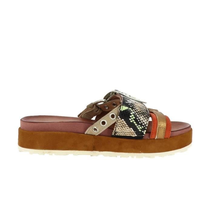 Mules mjus hot sale