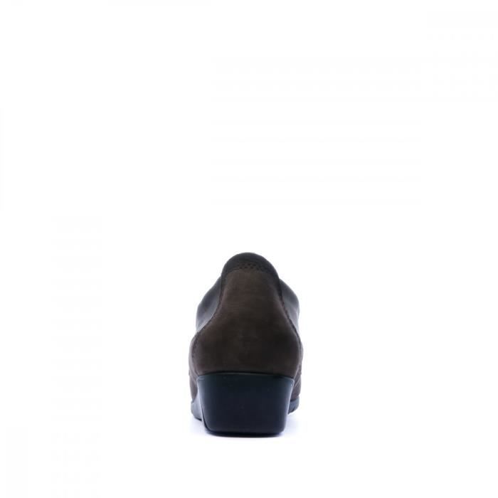 Chaussures luxat femme new arrivals soldes