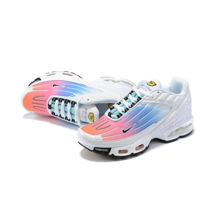 Nike tn 3 femme sales