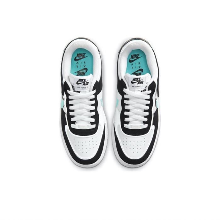 Air force on sale one shadow cdiscount