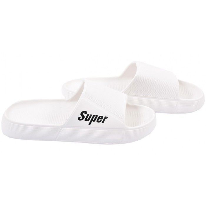 Claquette superga outlet