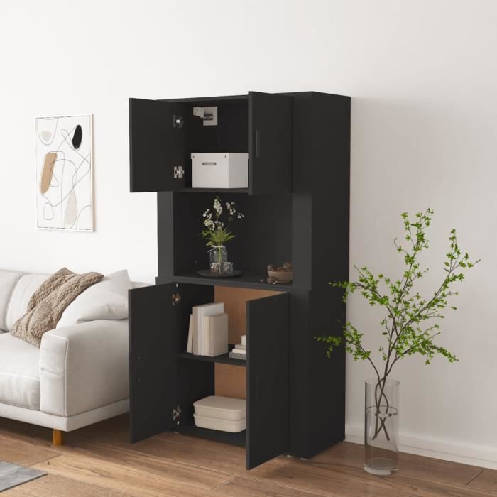 Barewether engineered wood bar cabinet online