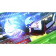 Captain Tsubasa: Rise Of New Champions Jeu PS4-3