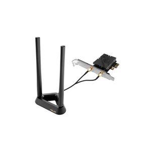 Antenne Wifi Noir Asus X53S 14G152273010 Original #0 Antenne Wifi Noir Asus X53S 14G152273010 Original #0