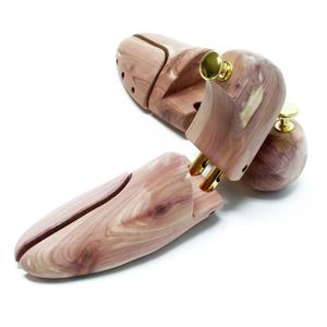 Embauchoirs Chaussures Achat Vente Embauchoirs Chaussures Pas