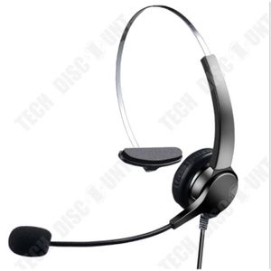 Microphone Remplacement Casque Kingston Cloud Flight - Anti-bruit