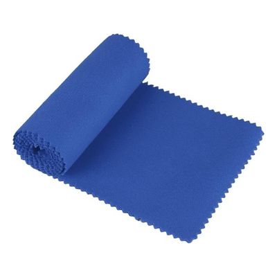 Biosafe 719G120 Housse de clavier antimicrobienne pour Microsoft Wireless 2000 Protège de la