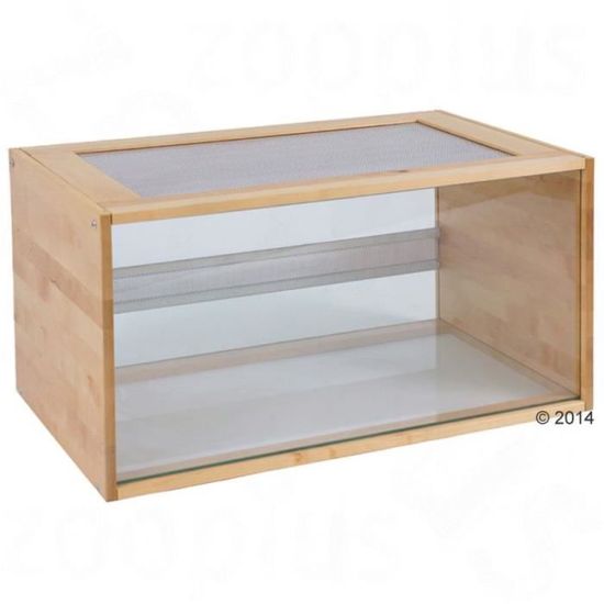 skyline hamster cage