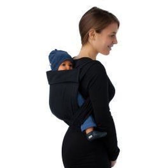 Porte Bebe Asiatique Tai Marigold Cdiscount Puericulture Eveil Bebe