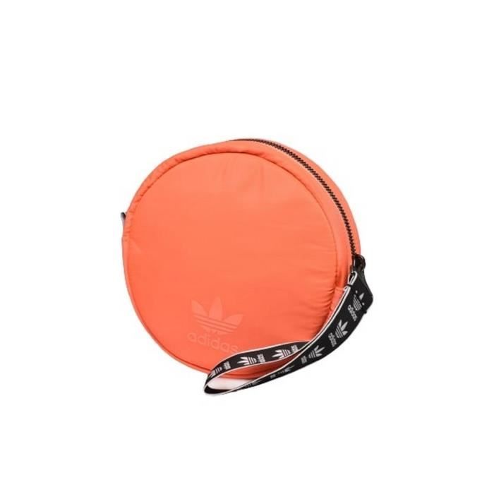 Banane adidas rouge best sale