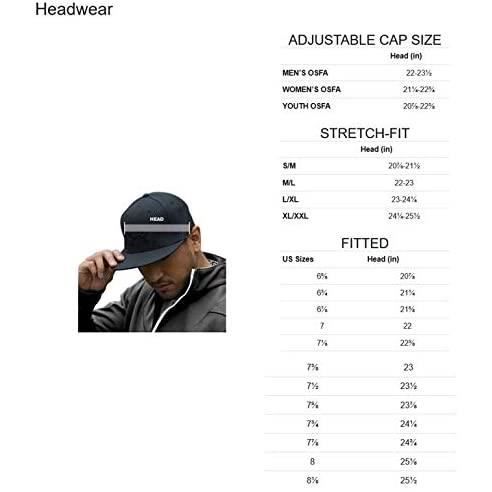 Men's blitzing 3.0 cap discount
