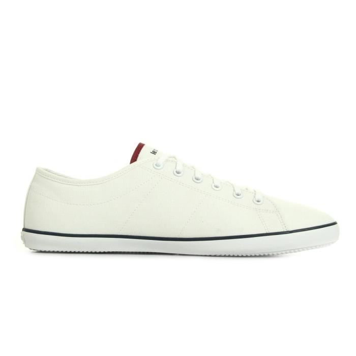 Coq sale sportif slimset