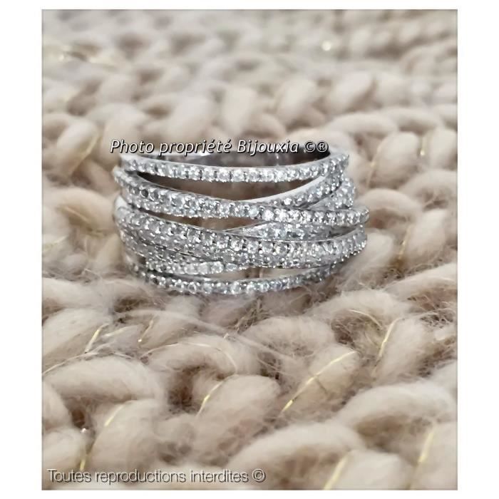 Bague De Promesse Solitaire En Diamant Simulé Radiant 2.0ct