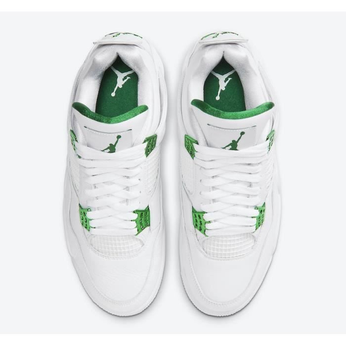 Basket marque blanche shop