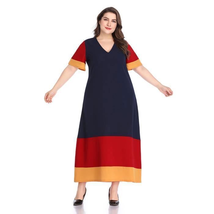 Bandeau Rouge Bebe Borlai Nouveau-Né Bébé Fille Tenues Florales à Manches Courtes à Volants Barboteuse Jupe à Bretelles 2 Pièces Fille Robe Globale Tenue Priere Enfant Fille Bandeau Rouge Bebe Borlai Nouveau-Né Bébé Fille Tenues Florales à Manches Courtes à Volants Barboteuse Jupe à Bretelles 2 Pièces Fille Robe Globale Tenue Priere Enfant Fille
