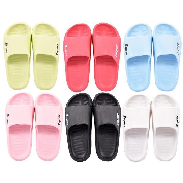 Claquette femme clearance
