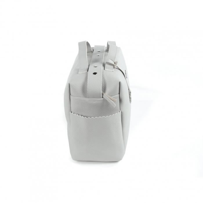 Sac a langer pasito a pasito outlet