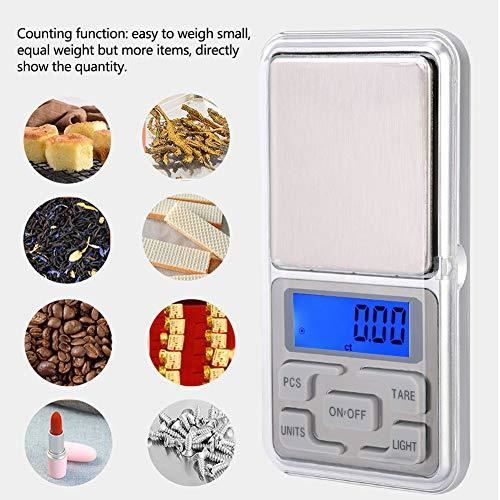 G pockit on sale