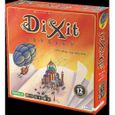 DIXIT Odyssey - Jeu de société-4