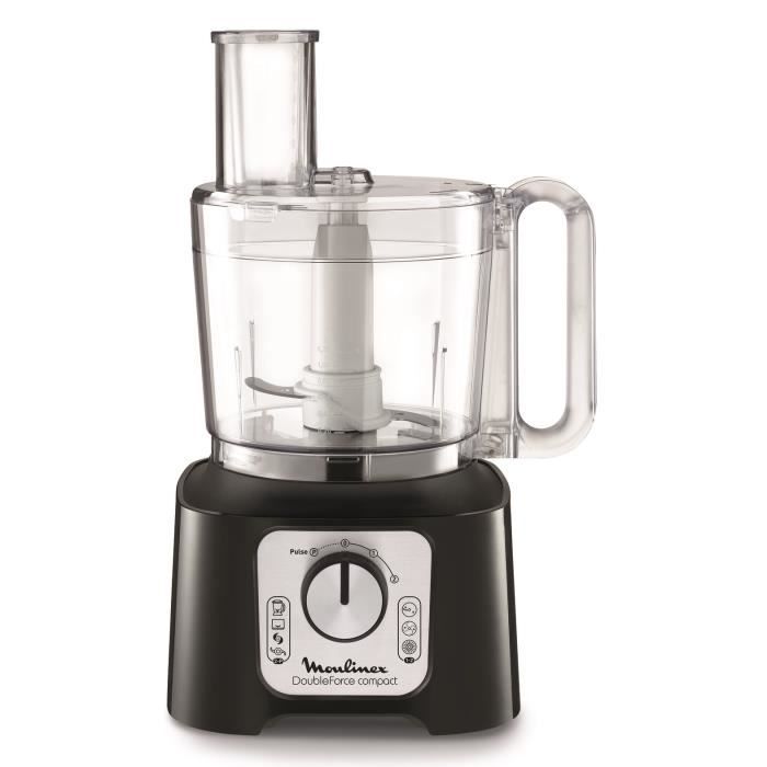 Connecteur Femelle 230V Moulinex - Pièce Détachée Pour Cookeo CE70 Et Petit Électroménager