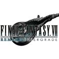Final Fantasy VII Remake - Intergrade Jeu PS5-5