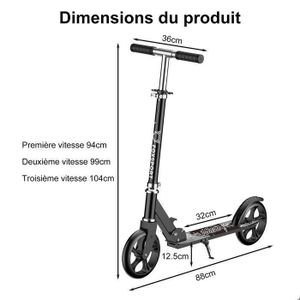 Masselotte de variateur - Origine Peugeot - pour Peugeot 103 SP / MVL
