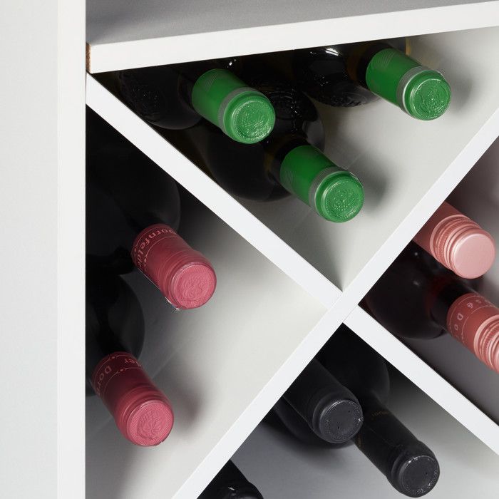 Bouteilles pour mousseux 750ml