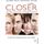 Dvd adulte