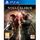 Soulcalibur 6