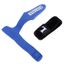 Embout de protection de canne à pêche manchon de canne à HOUSSE CANNE À Pêche Embout Couverture Housse de Protection