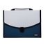 Trieur A Soufflet Sac Porte Document Bureau Classeur Pour Bureau Range Document Format A4 Sac Rangement De Dossiers Document Achat Vente Protege Document Trieur A Soufflet Sac Porte Do Cdiscount