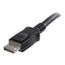 8K 60 Hz StarTech.com C/âble vid/éo DisplayPort 1.4 de 5 m Cordon DP vers DP de 5 m/ètres avec verrouillage Certifi/é VESA HBR3