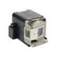 Bti Lampe De Projecteur P Vip 180 Watt 3000 Heure S Pour Viewsonic Pjd5112 Pjd6211 Pjd6221 Lampe Videoprojecteur Avis Et Prix Pas Cher Cdiscount Bti engineers and manufactures tamping tools in a variety of styles for many different tamping machines, all with bti solid tungsten carbide protection. cdiscount