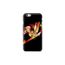 coque iphone 7 manga fairy tail