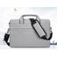 Housse ordinateur imperméable Outlet