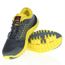 reebok z