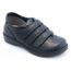 podowell soldes