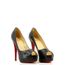 escarpin louboutin promotion escarpin louboutin promotion