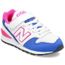 basket 30 new balance basket 30 new balance