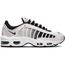 air max pas cher taille 38